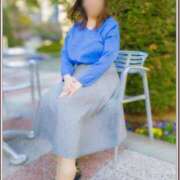 ヒメ日記 2025/03/02 23:50 投稿 みさと 川崎・蒲田おかあさん