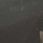 ヒメ日記 2025/03/04 23:30 投稿 みさと 川崎・蒲田おかあさん