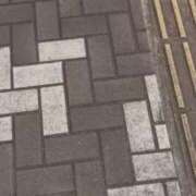 ヒメ日記 2025/03/07 07:10 投稿 みさと 川崎・蒲田おかあさん