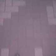 ヒメ日記 2025/03/18 10:20 投稿 みさと 川崎・蒲田おかあさん