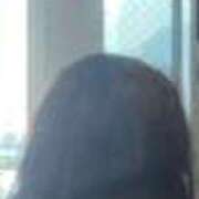 ヒメ日記 2025/03/21 21:01 投稿 みさと 川崎・蒲田おかあさん