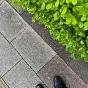 ヒメ日記 2025/05/17 00:10 投稿 みさと 川崎・蒲田おかあさん