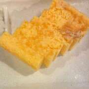 ヒメ日記 2025/07/18 23:40 投稿 みさと 川崎・蒲田おかあさん