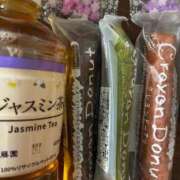 ヒメ日記 2025/07/23 20:20 投稿 みさと 川崎・蒲田おかあさん