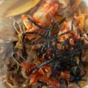 ヒメ日記 2025/07/23 20:28 投稿 みさと 川崎・蒲田おかあさん