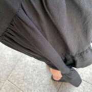 ヒメ日記 2025/07/25 21:30 投稿 みさと 川崎・蒲田おかあさん