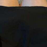 ヒメ日記 2025/07/25 21:50 投稿 みさと 川崎・蒲田おかあさん