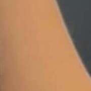 ヒメ日記 2025/07/26 22:37 投稿 みさと 川崎・蒲田おかあさん