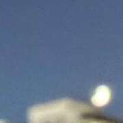 ヒメ日記 2025/07/28 19:50 投稿 みさと 川崎・蒲田おかあさん