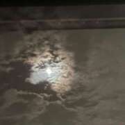 ヒメ日記 2025/07/31 18:00 投稿 みさと 川崎・蒲田おかあさん