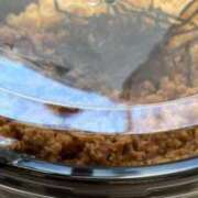 ヒメ日記 2025/07/31 18:20 投稿 みさと 川崎・蒲田おかあさん