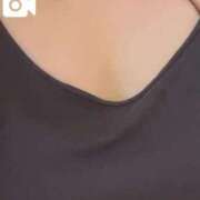 ヒメ日記 2025/08/03 14:00 投稿 みさと 川崎・蒲田おかあさん