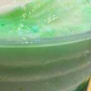 ヒメ日記 2025/08/04 00:50 投稿 みさと 川崎・蒲田おかあさん