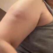 ヒメ日記 2025/08/06 18:30 投稿 みさと 川崎・蒲田おかあさん