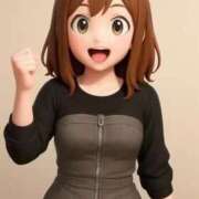 ヒメ日記 2025/08/08 00:20 投稿 みさと 川崎・蒲田おかあさん