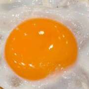 ヒメ日記 2025/08/09 01:20 投稿 みさと 川崎・蒲田おかあさん