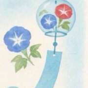 ヒメ日記 2025/08/11 13:51 投稿 みさと 川崎・蒲田おかあさん