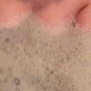 ヒメ日記 2025/08/11 17:00 投稿 みさと 川崎・蒲田おかあさん