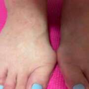 ヒメ日記 2025/08/13 20:20 投稿 みさと 川崎・蒲田おかあさん