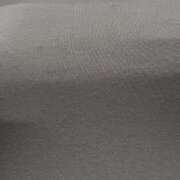 ヒメ日記 2025/08/14 18:50 投稿 みさと 川崎・蒲田おかあさん