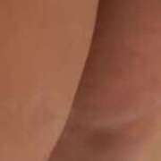 ヒメ日記 2025/08/18 22:50 投稿 みさと 川崎・蒲田おかあさん