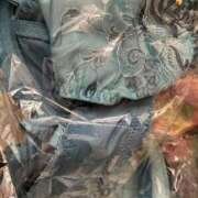 ヒメ日記 2025/08/20 23:30 投稿 みさと 川崎・蒲田おかあさん