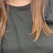 ヒメ日記 2025/08/24 19:30 投稿 みさと 川崎・蒲田おかあさん