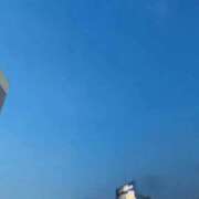 ヒメ日記 2025/08/25 19:00 投稿 みさと 川崎・蒲田おかあさん