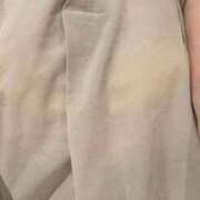 ヒメ日記 2025/08/28 00:20 投稿 みさと 川崎・蒲田おかあさん