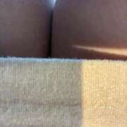 ヒメ日記 2025/08/28 19:02 投稿 みさと 川崎・蒲田おかあさん