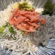 ヒメ日記 2025/08/30 00:10 投稿 みさと 川崎・蒲田おかあさん