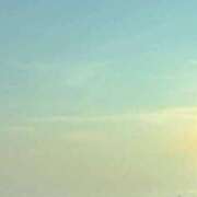 ヒメ日記 2025/08/30 23:20 投稿 みさと 川崎・蒲田おかあさん