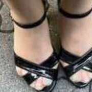 ヒメ日記 2025/09/02 23:57 投稿 みさと 川崎・蒲田おかあさん