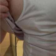 ヒメ日記 2025/09/04 13:20 投稿 みさと 川崎・蒲田おかあさん