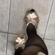 ヒメ日記 2025/09/08 22:50 投稿 みさと 川崎・蒲田おかあさん