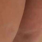 ヒメ日記 2025/09/10 23:50 投稿 みさと 川崎・蒲田おかあさん