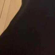 ヒメ日記 2025/09/14 00:57 投稿 みさと 川崎・蒲田おかあさん