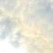 ヒメ日記 2025/09/15 12:00 投稿 みさと 川崎・蒲田おかあさん