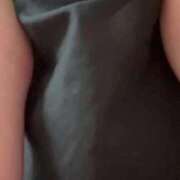 ヒメ日記 2025/09/17 18:20 投稿 みさと 川崎・蒲田おかあさん