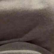 ヒメ日記 2025/09/18 22:00 投稿 みさと 川崎・蒲田おかあさん