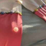 ヒメ日記 2025/09/19 13:50 投稿 みさと 川崎・蒲田おかあさん