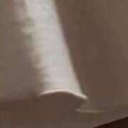 ヒメ日記 2025/09/19 23:50 投稿 みさと 川崎・蒲田おかあさん