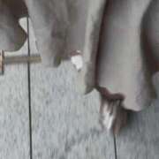 ヒメ日記 2025/09/22 03:20 投稿 みさと 川崎・蒲田おかあさん