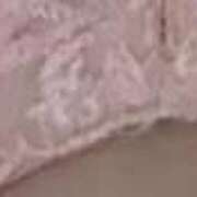 ヒメ日記 2025/09/25 13:50 投稿 みさと 川崎・蒲田おかあさん