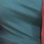 ヒメ日記 2025/09/27 22:40 投稿 みさと 川崎・蒲田おかあさん