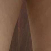 ヒメ日記 2025/09/28 13:20 投稿 みさと 川崎・蒲田おかあさん