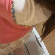 ヒメ日記 2025/10/01 00:00 投稿 みさと 川崎・蒲田おかあさん