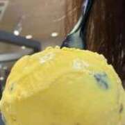 ヒメ日記 2025/10/06 08:10 投稿 みさと 川崎・蒲田おかあさん