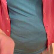 ヒメ日記 2025/10/06 14:20 投稿 みさと 川崎・蒲田おかあさん