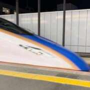 ヒメ日記 2025/10/11 22:20 投稿 みさと 川崎・蒲田おかあさん